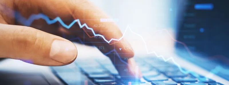Meet Nord Stern AI: A Fresh Chapter in Cryptocurrency Trading