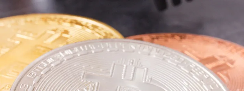 Transforming Crypto Trading: Nord Stern AI Debuts with Enthusiastic Reception