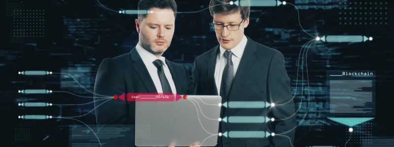 Nord Stern AI: Redefining Cryptocurrency Asset Management for Modern Traders
